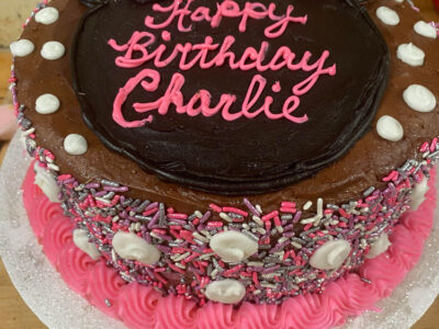Cake (1)