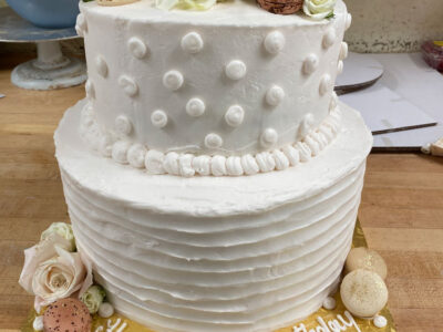 Cake (10)
