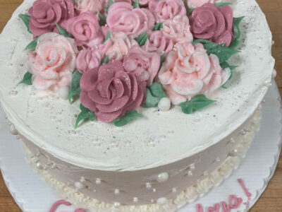 Cake (2)