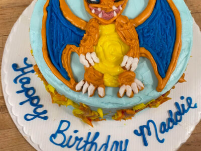 Cake (3)