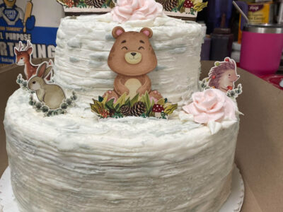 Cake (4)