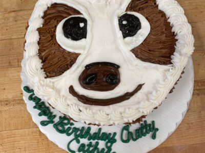 Cake (5)