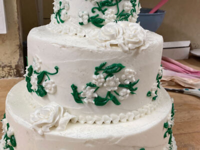 Cake (9)